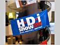  HDI Show 2006:    Hi-Fi  Hi-End 